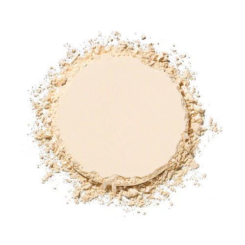 Essence BRIGHTEN UP! banana powder - Image 2