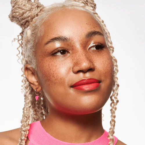 Essence BABY GOT BLUSH liquid blush 30 Dusty Rose - Image 2