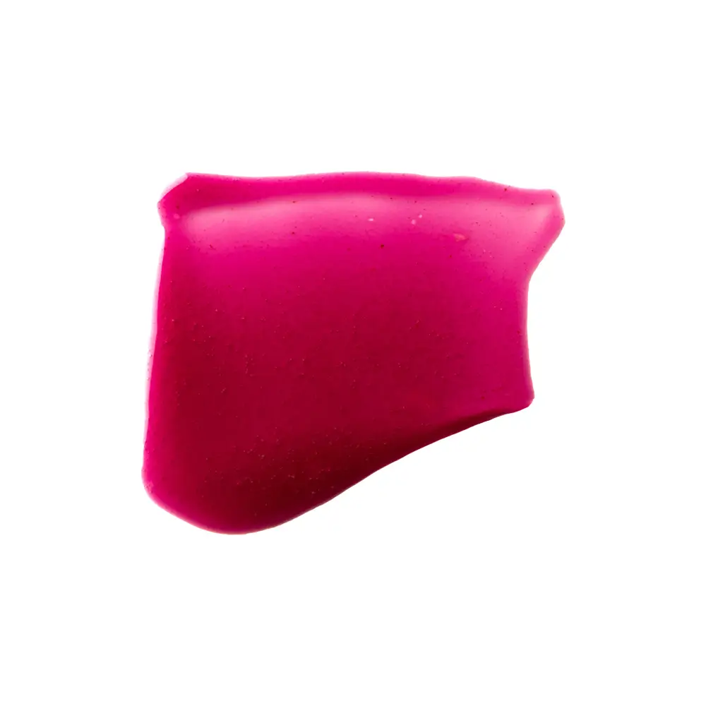 Dali Lip Butter Balm Raspberry Jam - Image 2