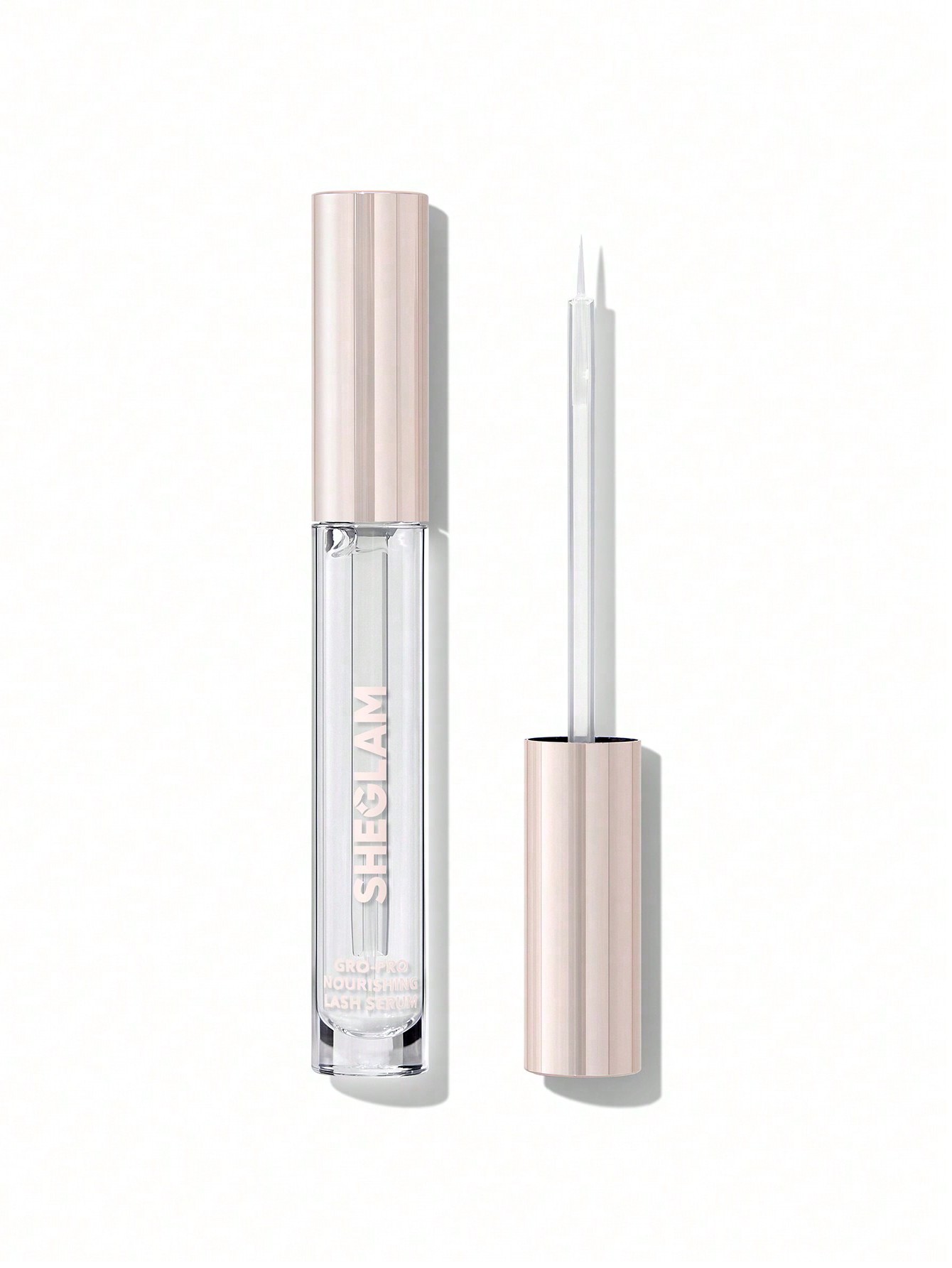 Sheglam Gro-Pro Nourishing Lash Serum
